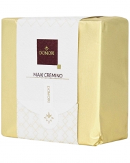 DOMORI MAXI CREMINO GR.300 CLASSICO